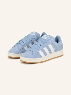 Adidas Originals Sneakersy Campus 00s blau
