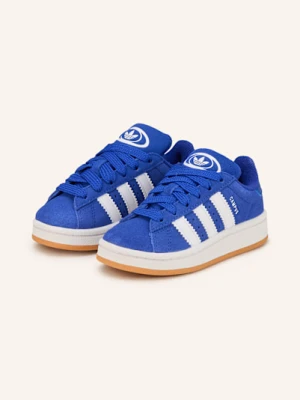 Adidas Originals Sneakersy Campus 00s blau