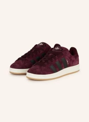 Adidas Originals Sneakersy Campus 00s braun