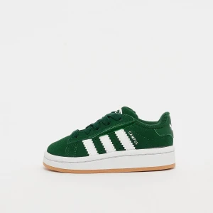 adidas Originals Sneakersy Campus 00s CF EL I Kids (TD) uniseks Skate zielony rozmiar Buty