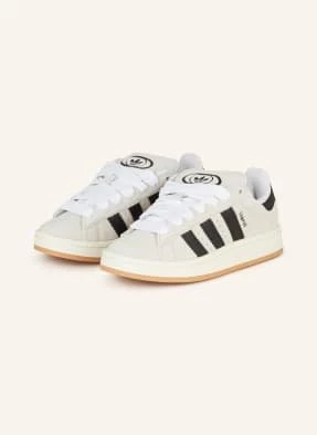 Adidas Originals Sneakersy Campus 00s grau