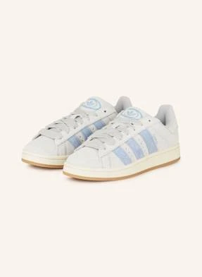 Adidas Originals Sneakersy Campus 00s grau