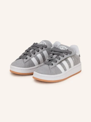 Adidas Originals Sneakersy Campus 00s grau