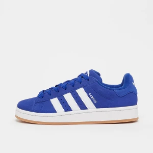 adidas Originals Sneakersy Campus 00s Kids(GS) uniseks Skate niebieski rozmiar Buty