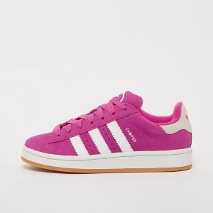 adidas Originals Sneakersy Campus 00s Kids(GS) uniseks Skate różowy rozmiar 36 2/3 Buty