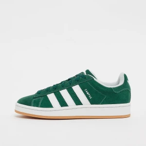 Zdjęcie produktu adidas Originals Sneakersy Campus 00s Kids(GS) uniseks Skate zielony rozmiar Buty