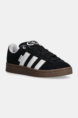 adidas Originals sneakersy Campus 00s kolor czarny ID1364