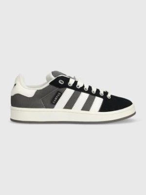 adidas Originals Campus 00s sneakersy kolor szary IF8766