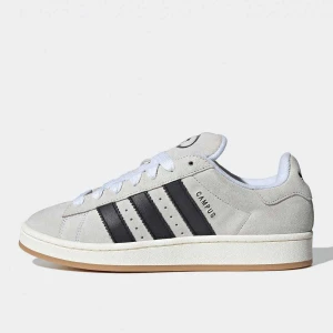 adidas Originals Campus 00s Sneaker mężczyźni szary rozmiar Buty