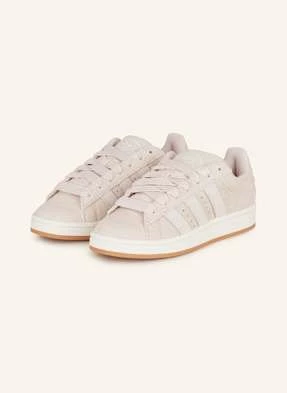 Adidas Originals Sneakersy Campus 00s weiss