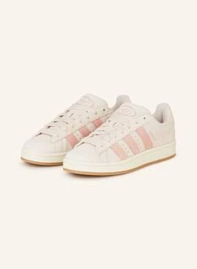 Adidas Originals Sneakersy Campus 00s beige