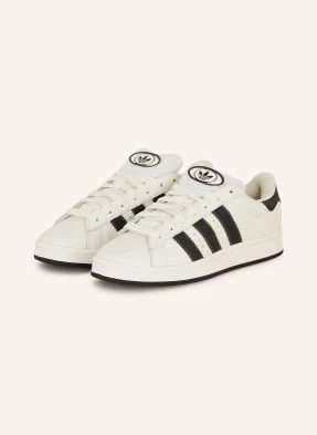 Adidas Originals Sneakersy Campus 00s weiss