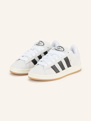 Adidas Originals Sneakersy Campus 00s weiss