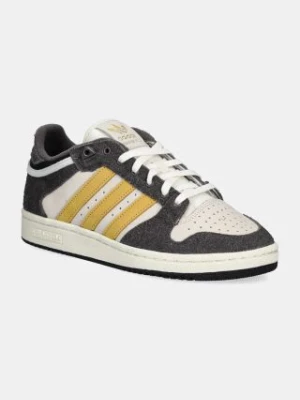 adidas Originals sneakersy Centennial Rm kolor szary IH3072