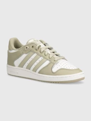 adidas Originals sneakersy Centennial RM kolor zielony ID6212