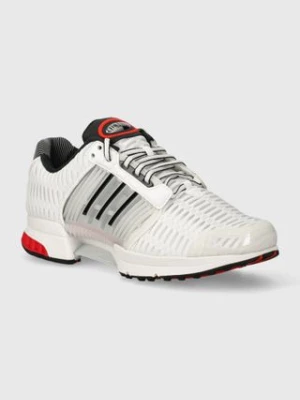 adidas Originals sneakersy Climacool 1 kolor biały IF6849