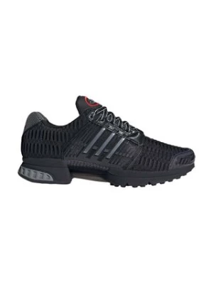 adidas Originals sneakersy Climacool 1 kolor czarny IF6850