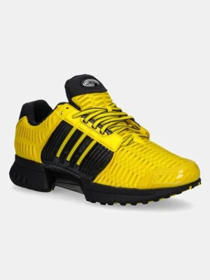 adidas Originals sneakersy Climacool 1 męskie kolor żółty JR3688