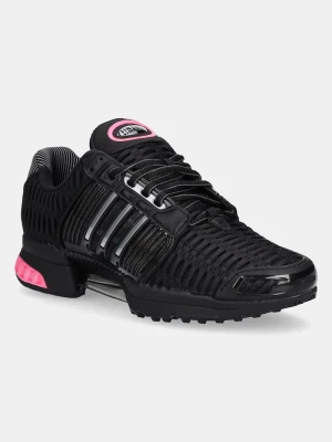 adidas Originals sneakersy Climacool 1 W czarny