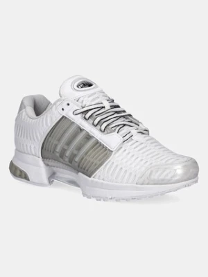 adidas Originals sneakersy Climacool 1 W damskie kolor biały JQ9043