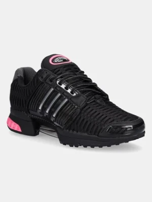 adidas Originals sneakersy Climacool 1 W damskie kolor czarny JQ9044