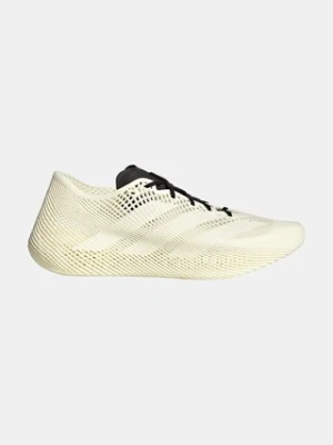 adidas Originals sneakersy Climacool kolor beżowy JQ6637