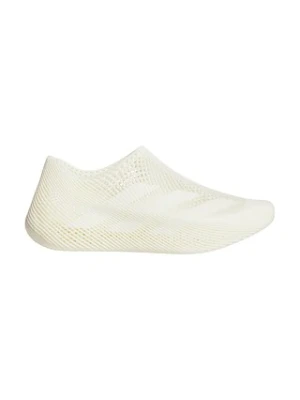 adidas Originals sneakersy Climacool kolor beżowy JQ8739