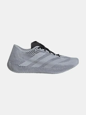 adidas Originals sneakersy Climacool kolor szary JQ6647