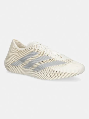 adidas sneakersy Climacool Laced beżowy