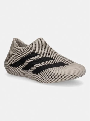 adidas Originals sneakersy Climacool Laced beżowy