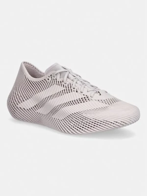 adidas Originals sneakersy Climacool Laced różowy