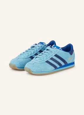 Adidas Originals Sneakersy Country Japan blau