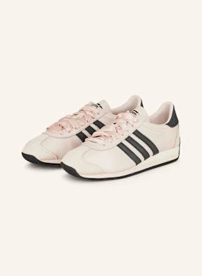 Adidas Originals Sneakersy Country Og rosa