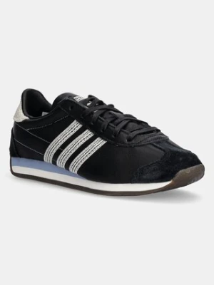 adidas Originals sneakersy Country OG W