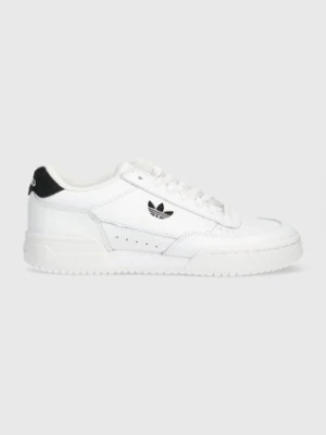 Zdjęcie produktu adidas Originals sneakersy Court Super