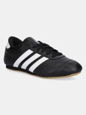 adidas Originals sneakersy dziecięce adidas TAEKWONDO LACE