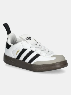adidas Originals sneakersy dziecięce ADIFOM SAMBA 360
