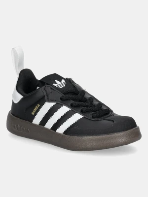 adidas Originals sneakersy dziecięce ADIFOM SAMBA 360