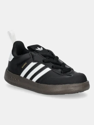 adidas Originals sneakersy dziecięce ADIFOM SAMBA 360