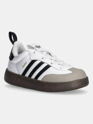 adidas Originals sneakersy dziecięce ADIFOM SAMBA 360