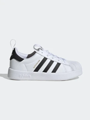 adidas Originals sneakersy dziecięce ADIFOM SUPERSTAR 360