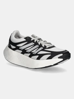 adidas Originals sneakersy dziecięce ADIZERO ARUKU