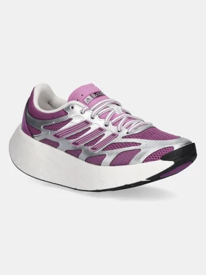 adidas Originals sneakersy dziecięce ADIZERO ARUKU