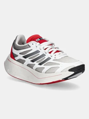 adidas Originals sneakersy dziecięce ADIZERO ARUKU