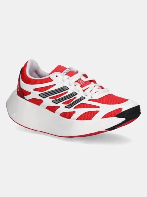 adidas Originals sneakersy dziecięce ADIZERO ARUKU