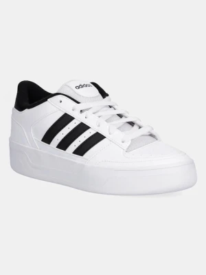 Zdjęcie produktu adidas Originals sneakersy dziecięce BREAK START BOLD