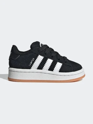 adidas Originals sneakersy dziecięce CAMPUS 00s