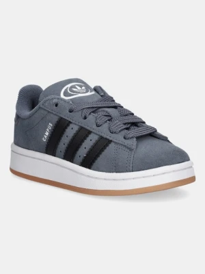 adidas Originals sneakersy dziecięce CAMPUS 00s