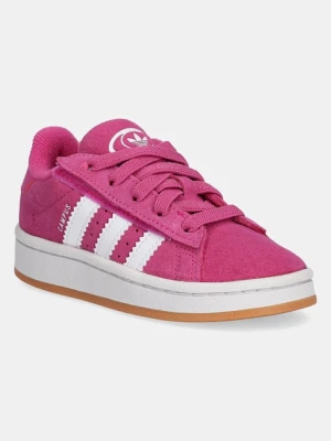 adidas Originals sneakersy dziecięce CAMPUS 00s