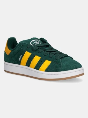 adidas Originals sneakersy dziecięce CAMPUS 00s